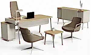 Personel Takımları