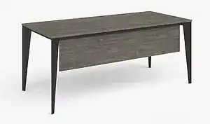 Çalışma Masaları