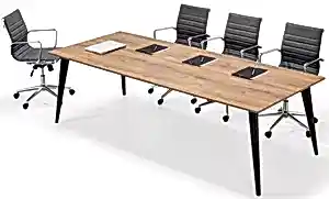 Toplantı Masaları