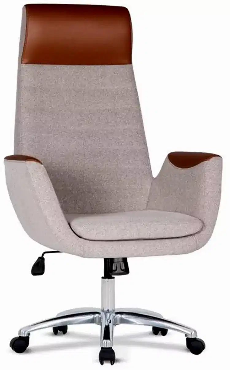 Bali Yönetici Koltuk