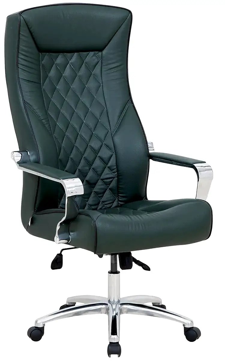 Bolero Müdür Koltuğu