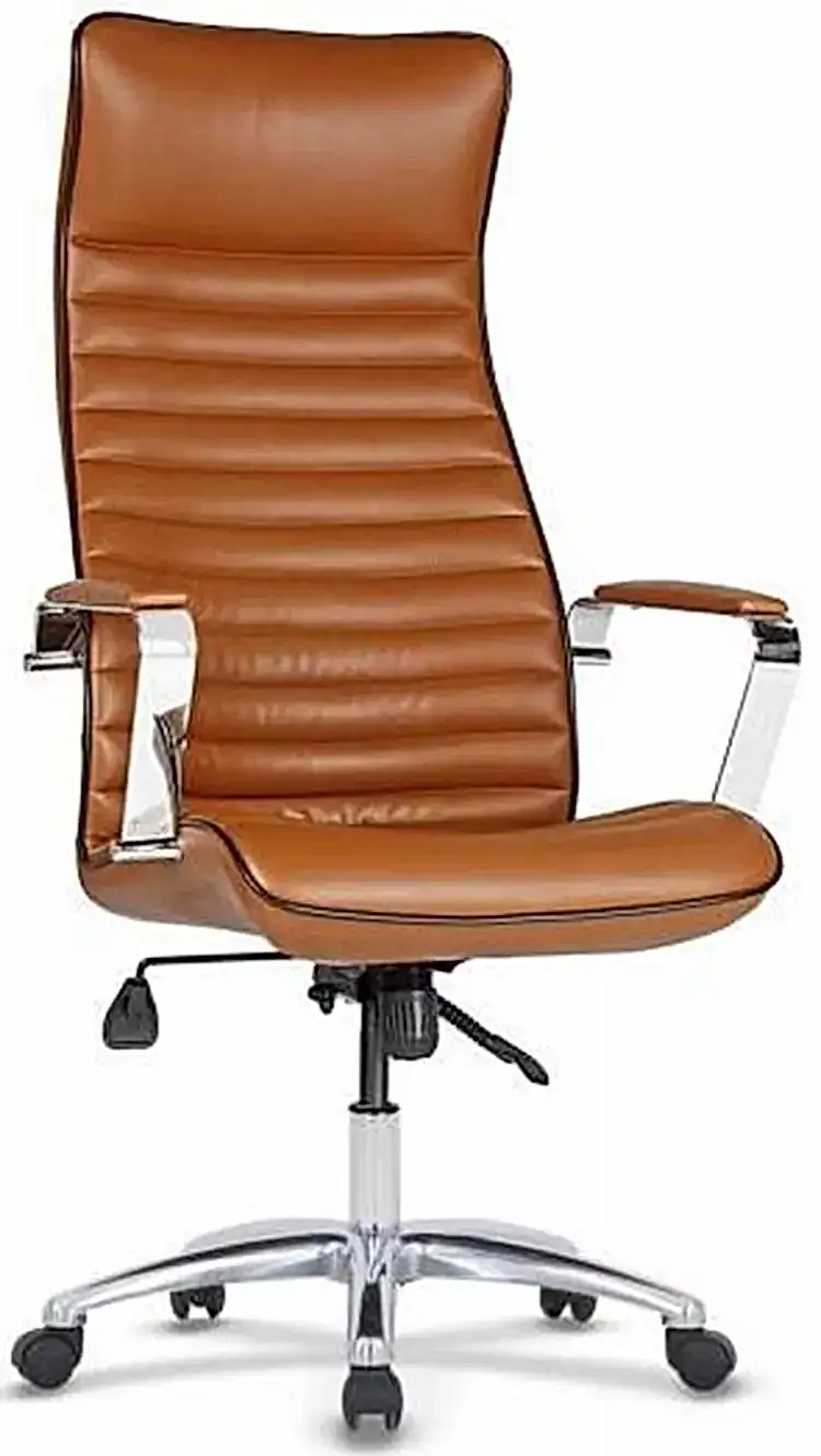 Flamingo Müdür Koltuğu