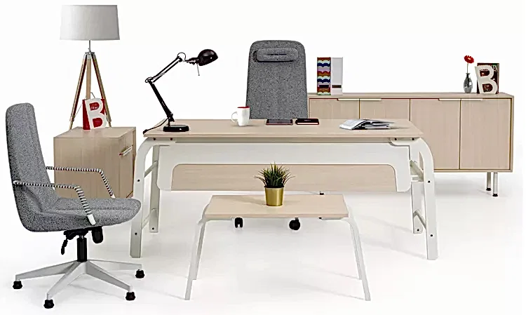 Grid Personel Takımı