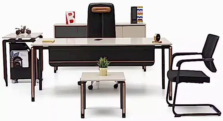 Zoom Personel Takımı