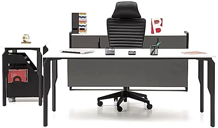 Note Personel Takımı