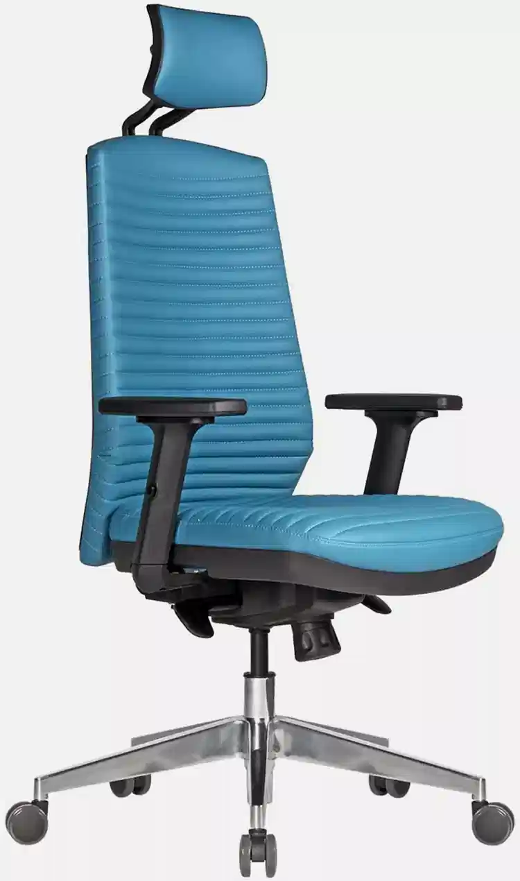 Kito Yönetici Koltuk