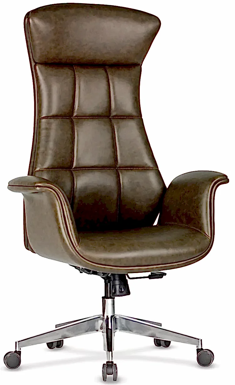 Marlen Plus Müdür Koltuğu