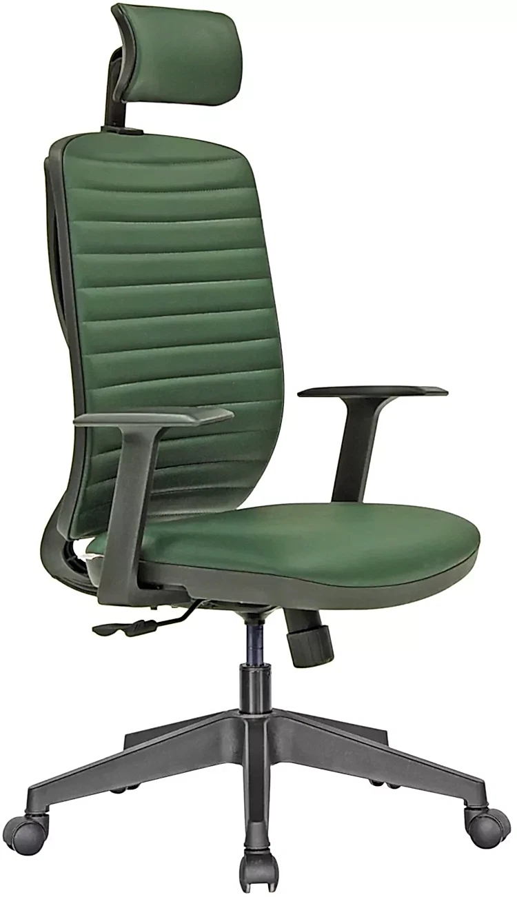 Otto Yönetici Koltuk