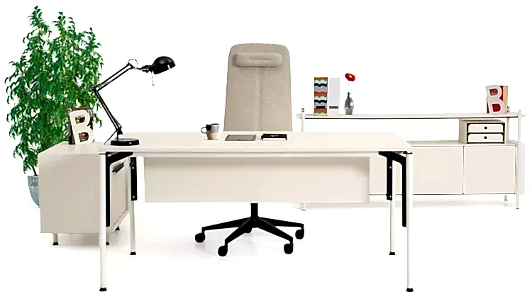 Pure Personel Takımı