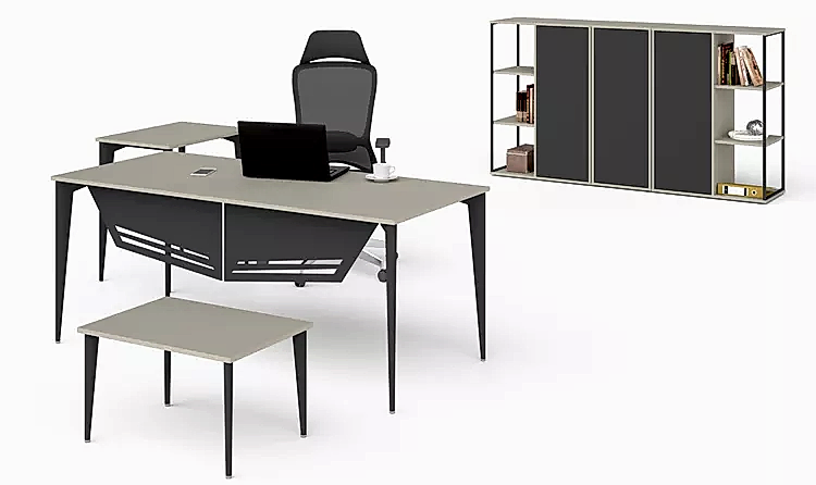 Ritim Personel Takımı