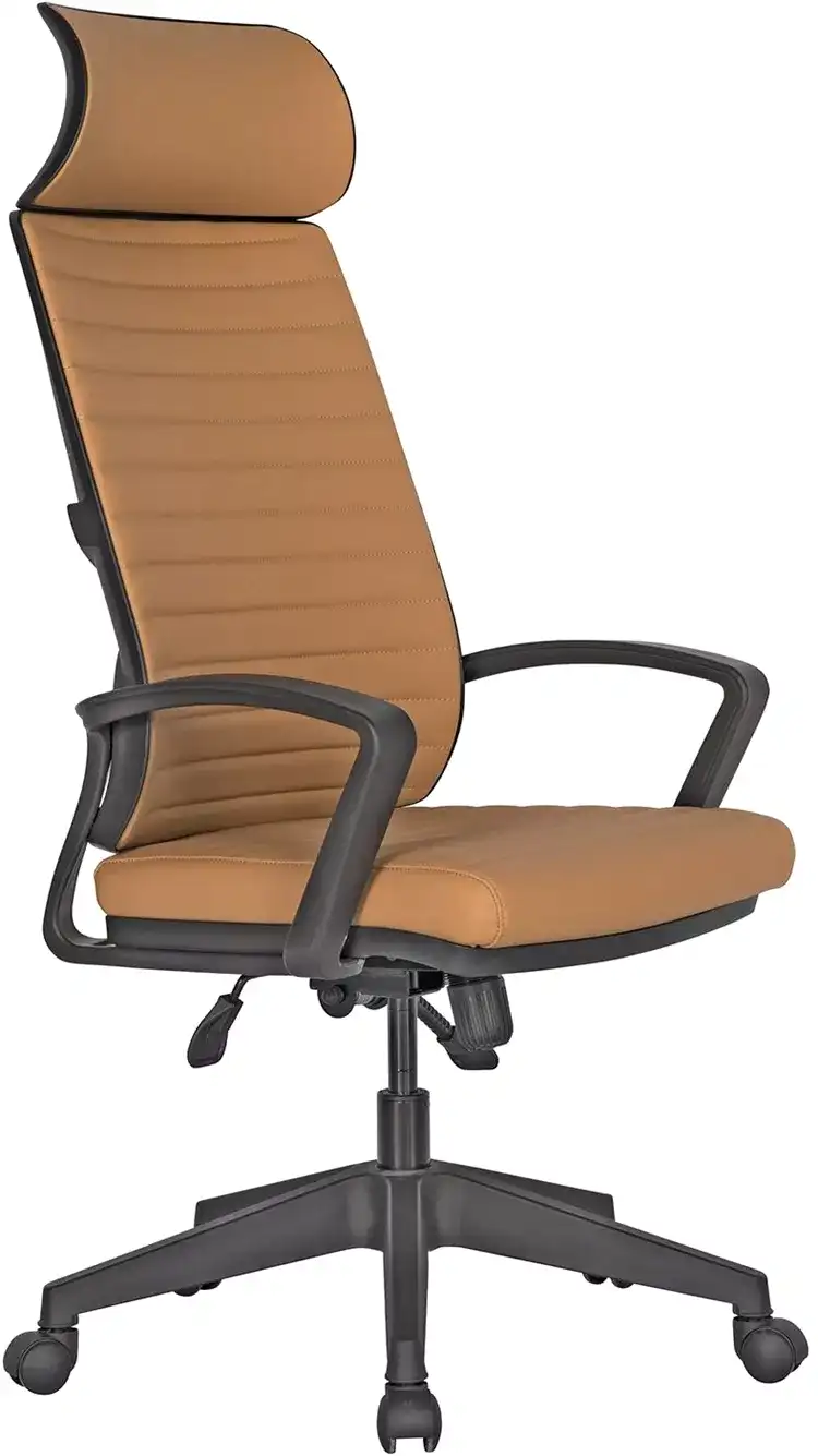 Remo Yönetici Koltuk