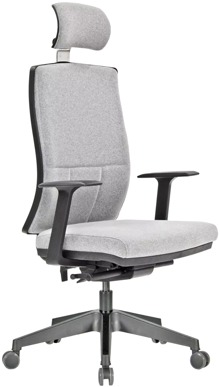 Relax Yönetici Koltuk