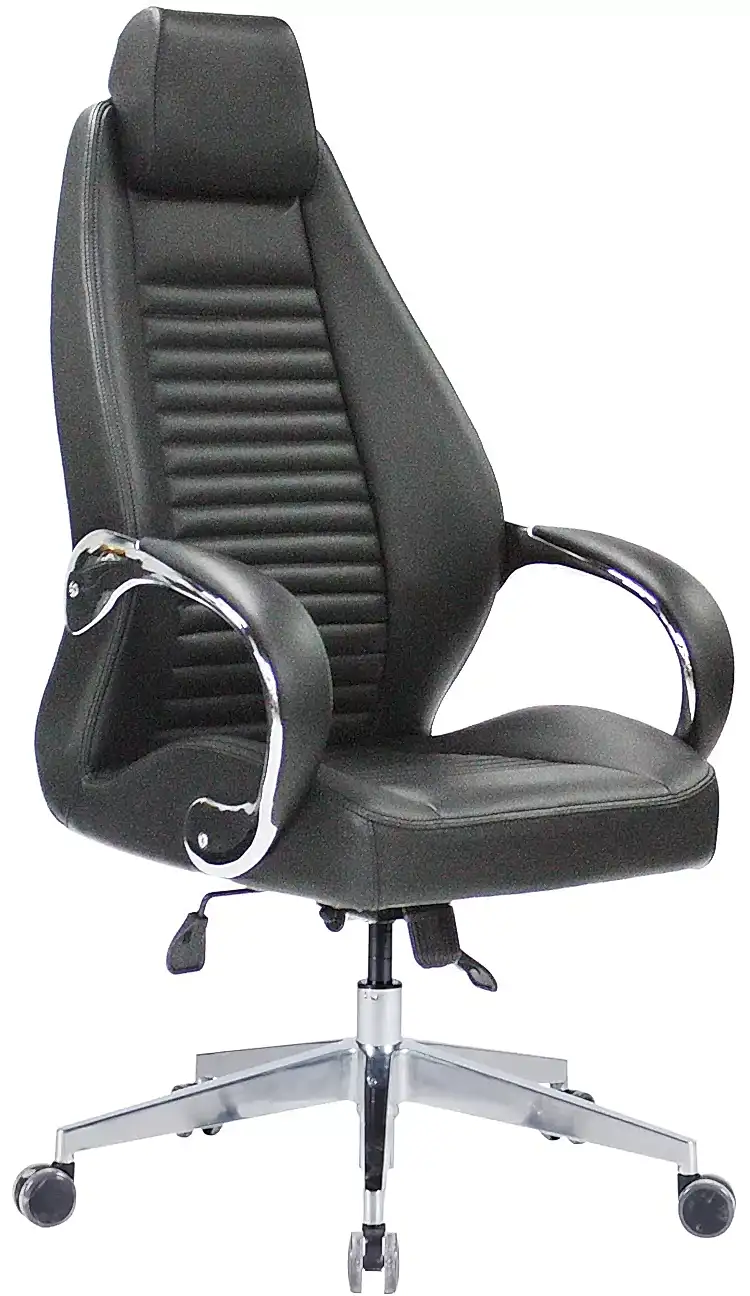 Santa Yönetici Koltuk