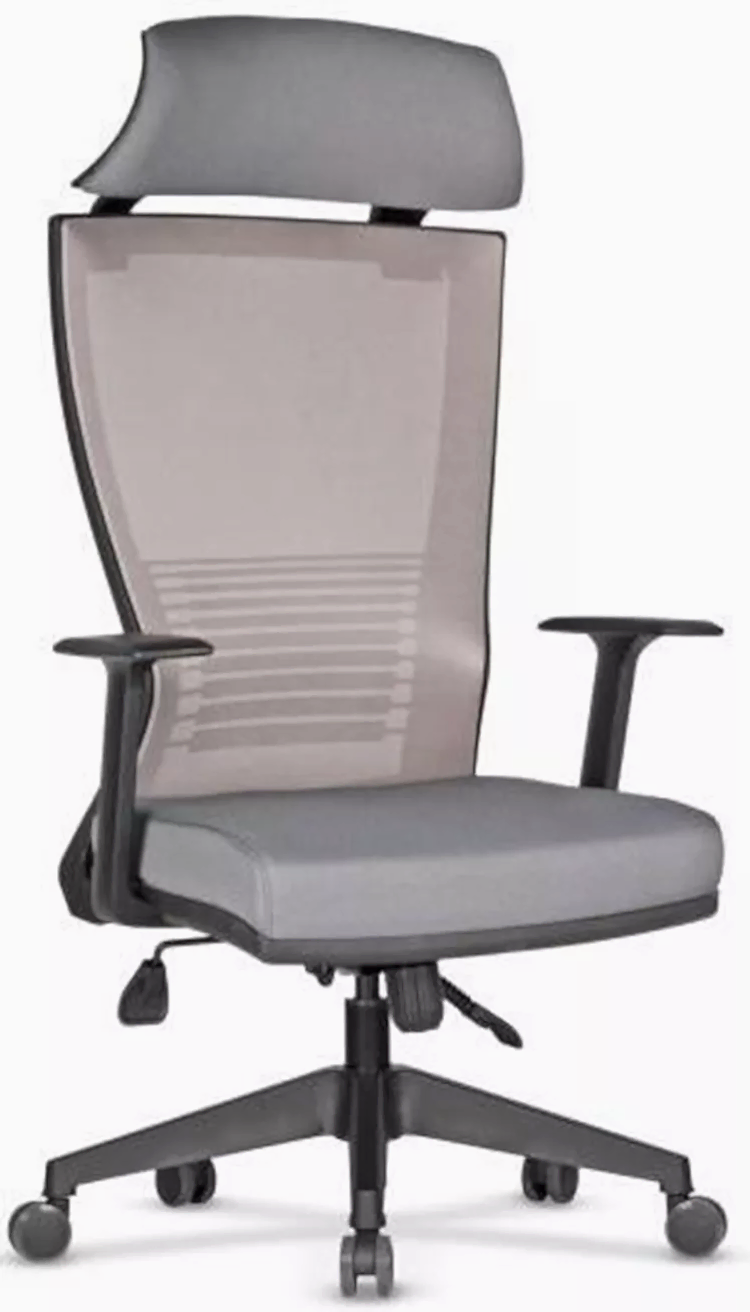 Tiffany Fileli Koltuk