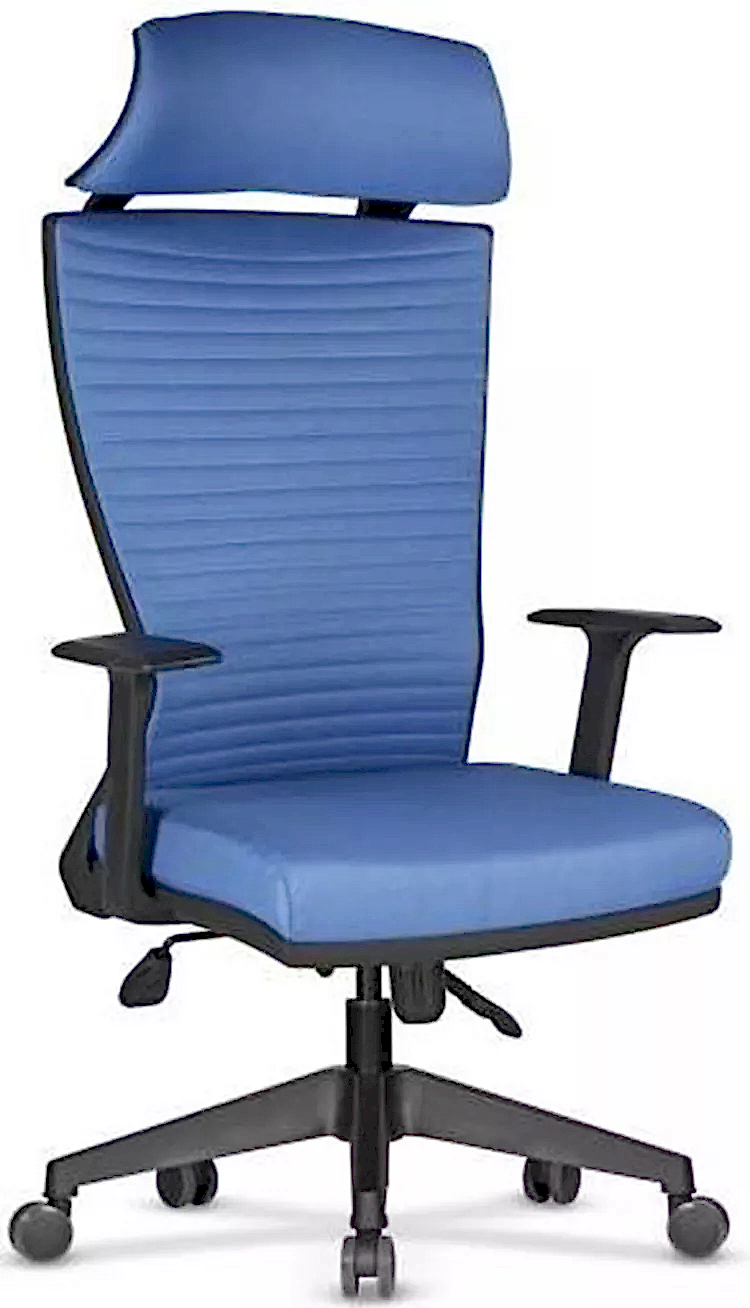 Tiffany Yönetici Koltuk