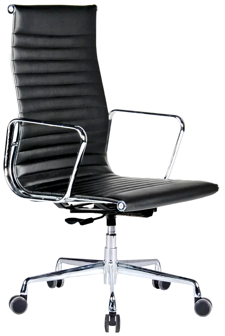 Tigra Yönetici Koltuk