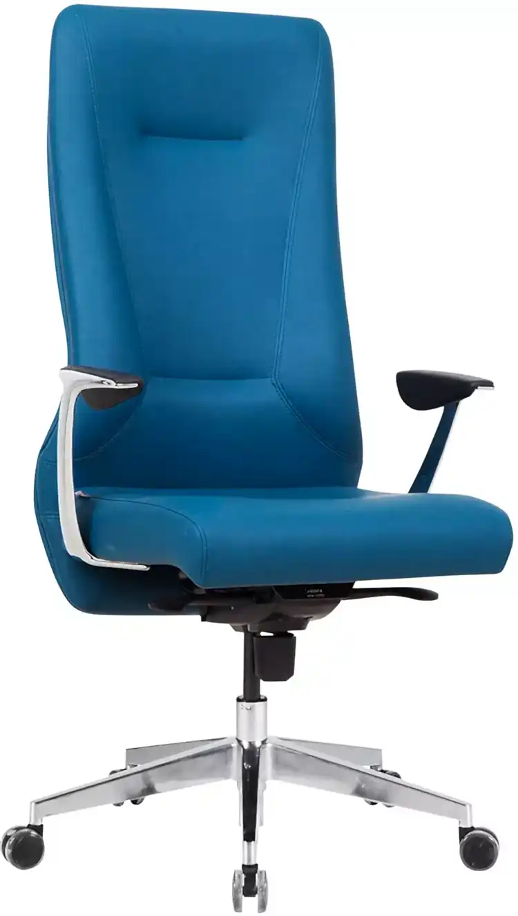 Unica Yönetici Koltuk