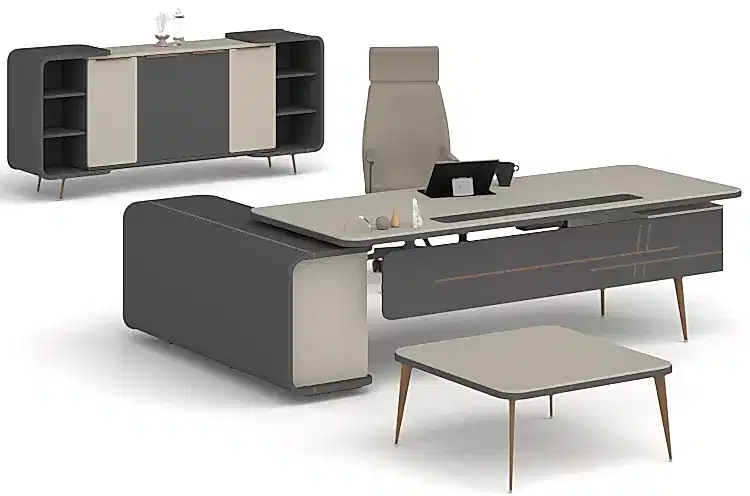 Ritim Makam Takımı