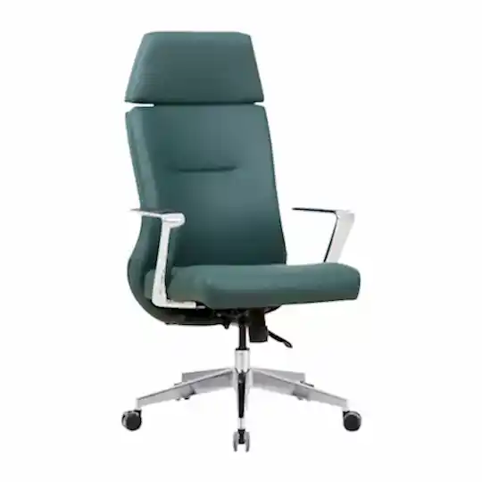 Aura Yönetici Koltuk