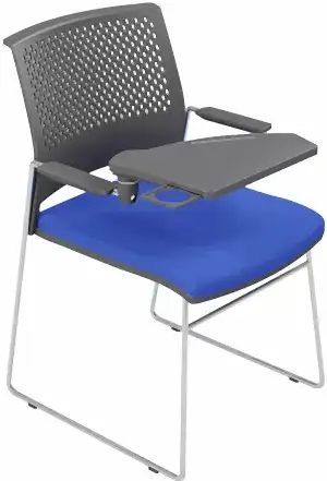 Konferans Sandalyeleri