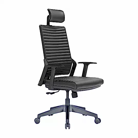 Tekno Yönetici Koltuk