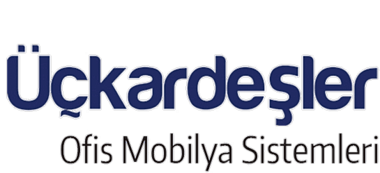 Üçkardeşler Ofis Mobilya Sistemleri